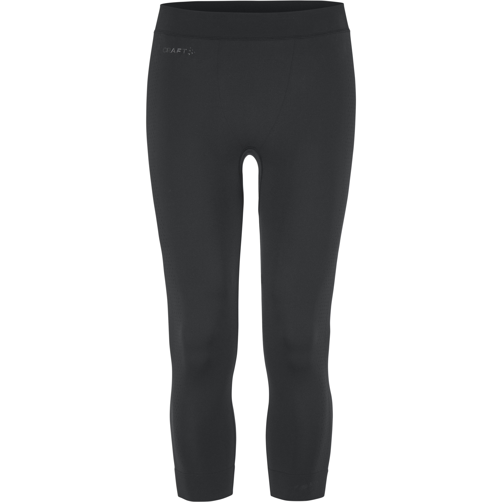 Мужские трусы CRAFT Active Comfort 2 - черный