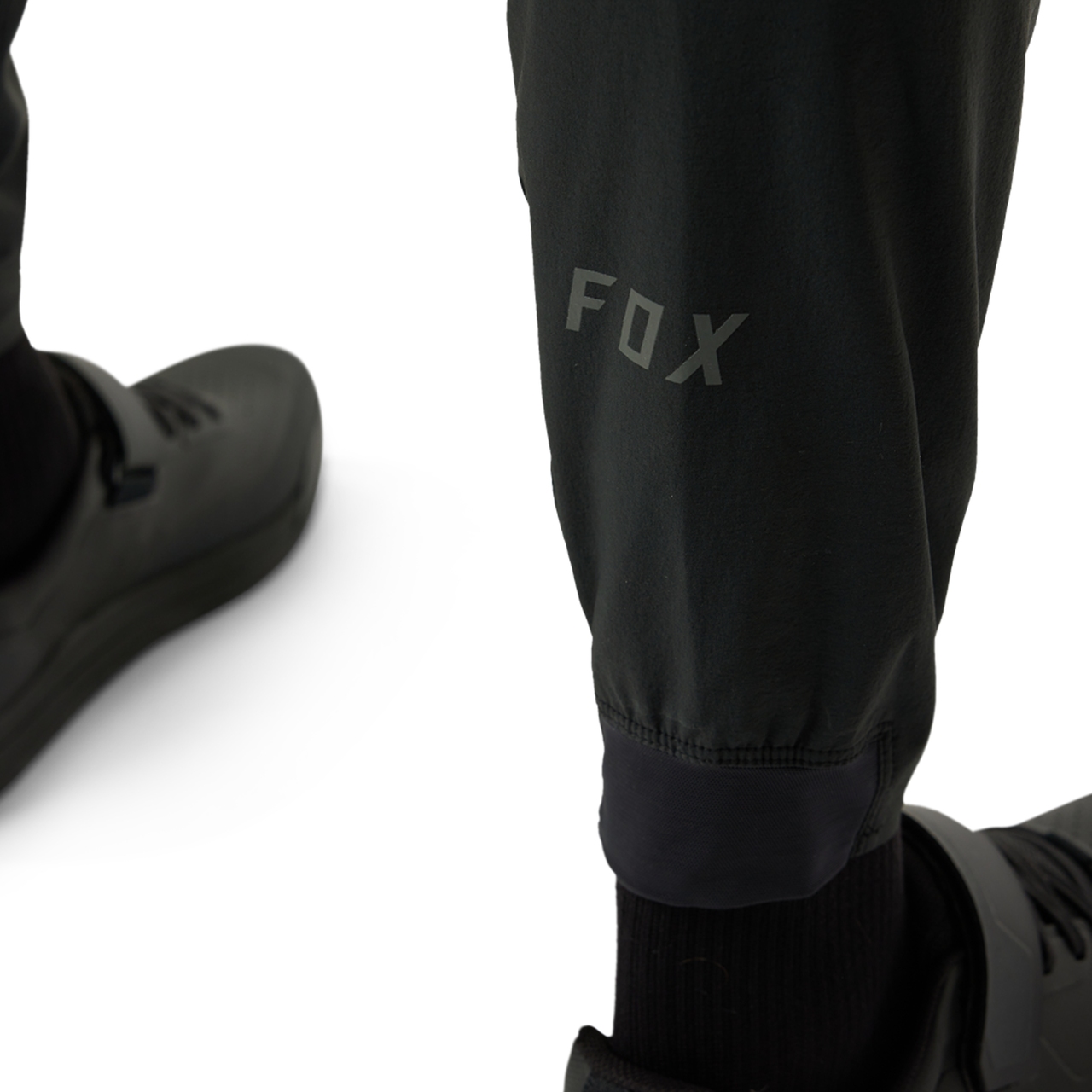 Flexair Pantalone Fox Mtb Fox Racing Abbigliamento Mtb Invernale
