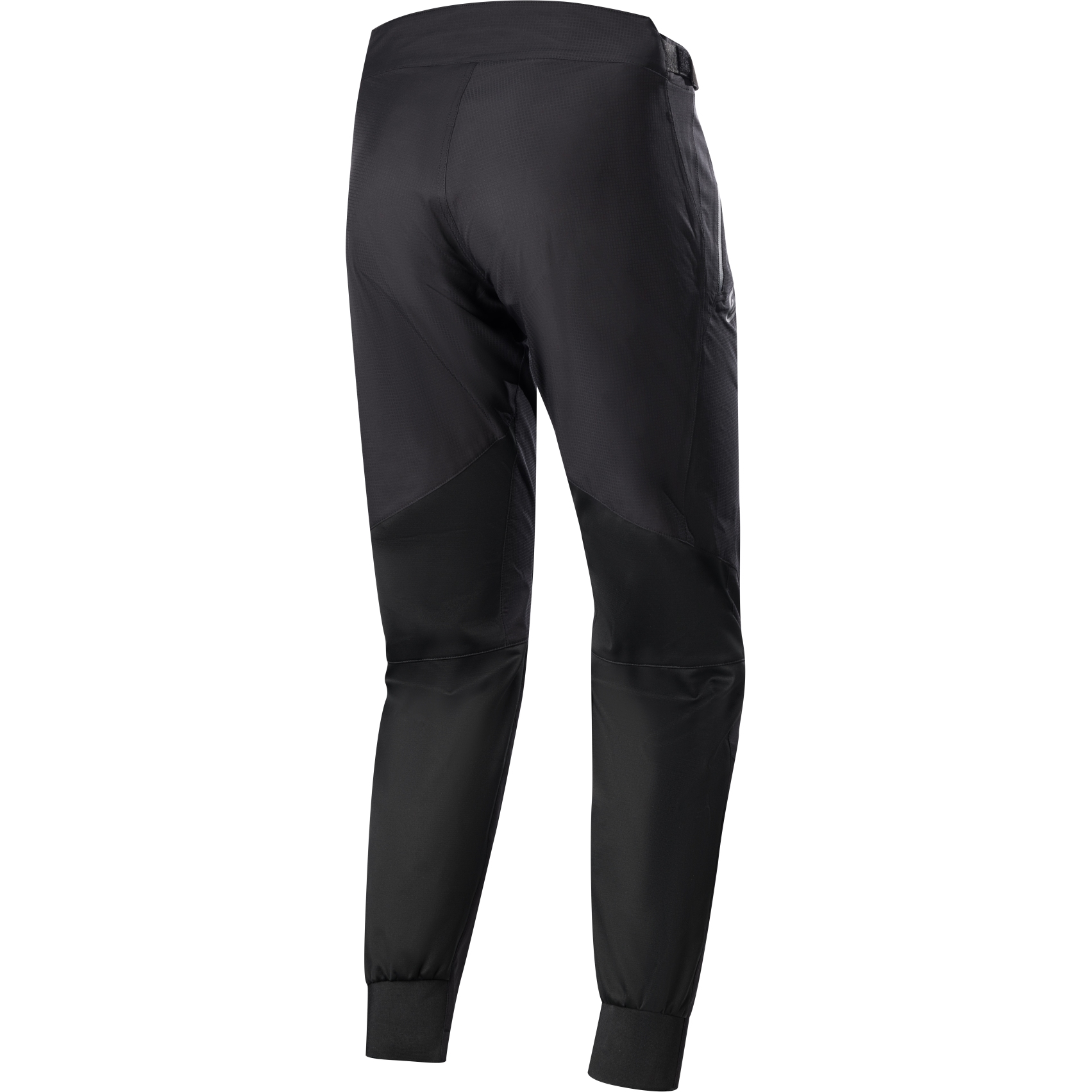 2024 Techstar Rantera Pants | Alpinestars