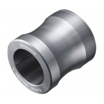 Produktbild von Shimano TL-FH16 Dichtring-Einpresswerkzeug für Micro Spline Freiläufe