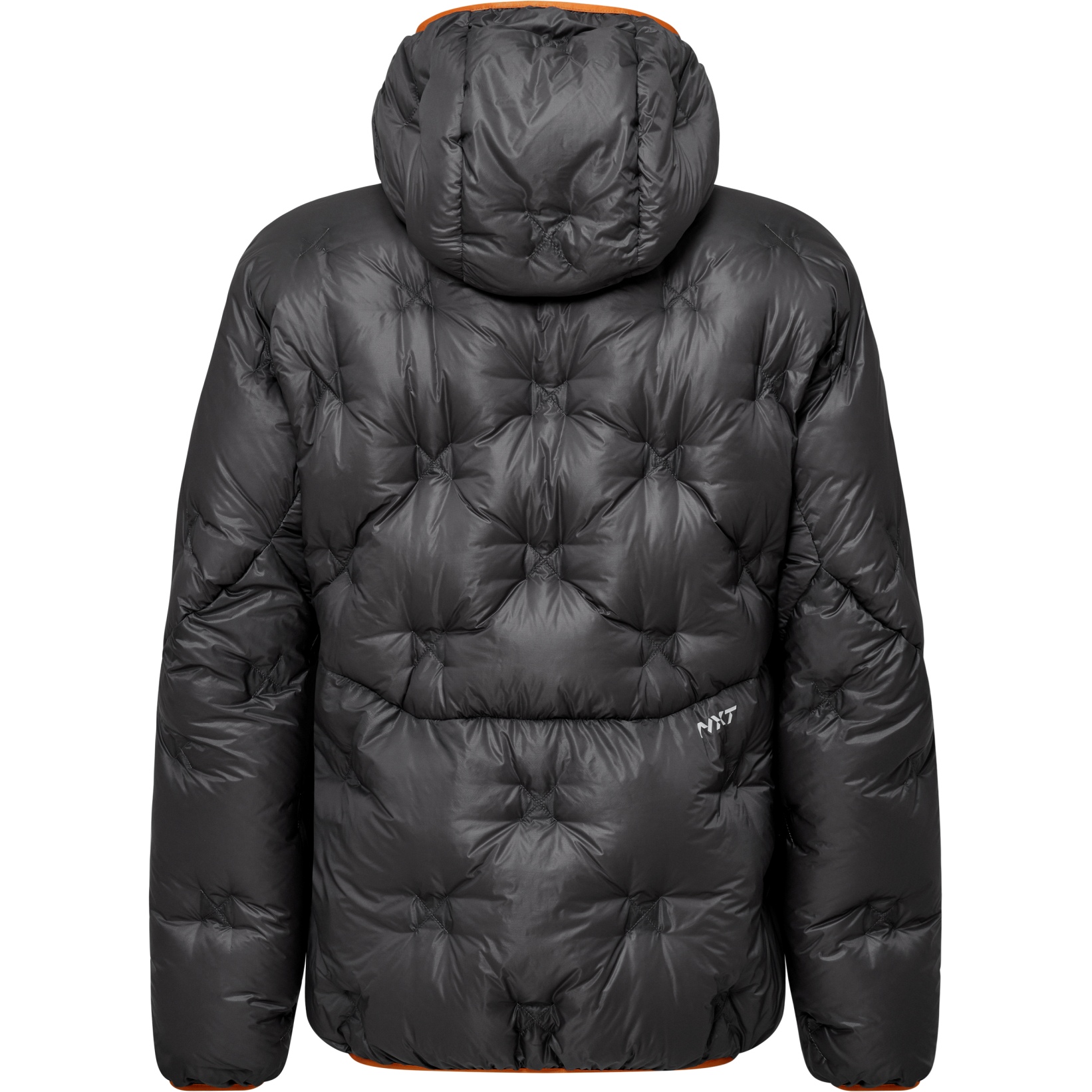 Salewa NXT RDS Down Jacket Men - quiet shade 530 | BIKE24