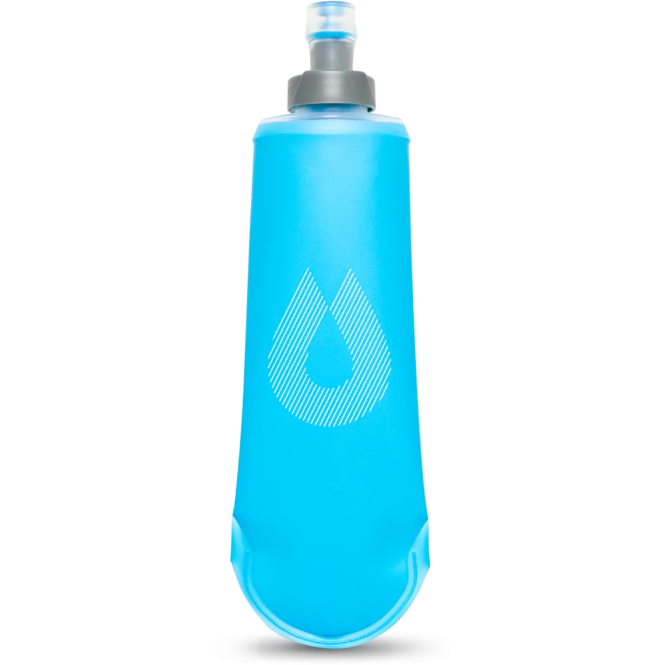 Productfoto van Hydrapak Softflask Opvouwbare Fles - 250ml