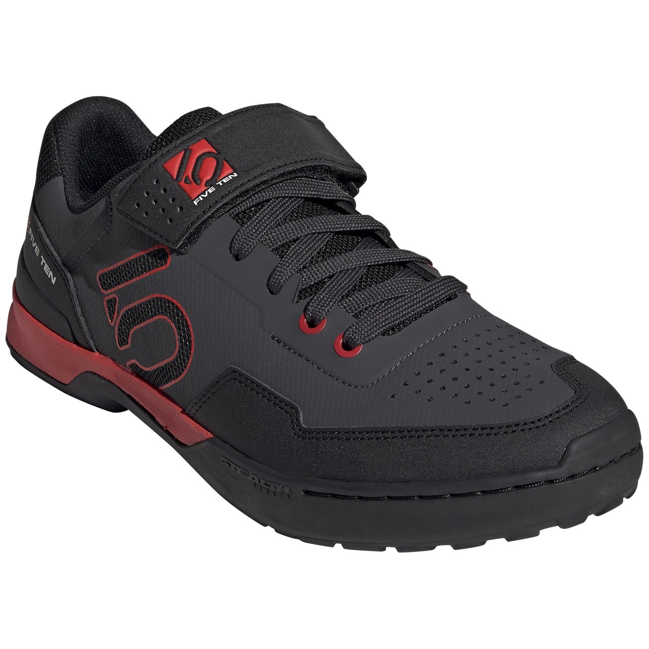 Five ten kestrel lace mtb online shoes