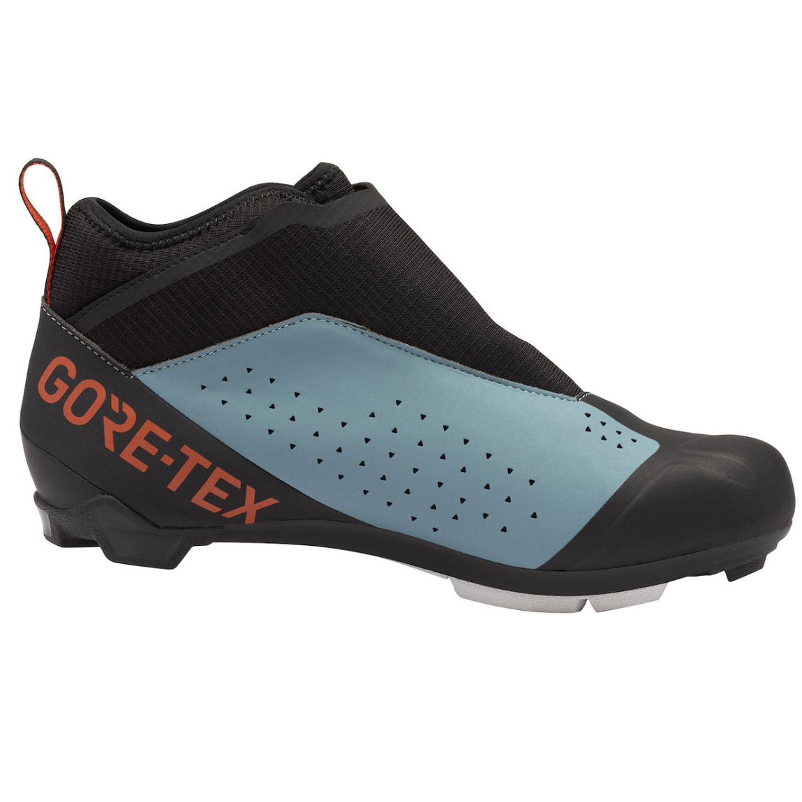 Sidi Hiemx MTB Shoes - Frost Grey | BIKE24
