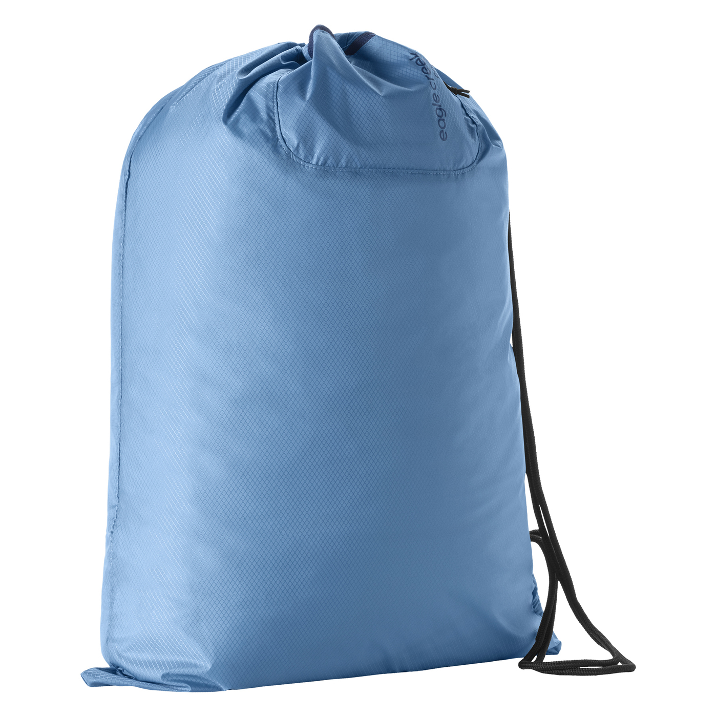 Produktbild von Eagle Creek Packable Laundry Sack - Wäschesack - blue dawn