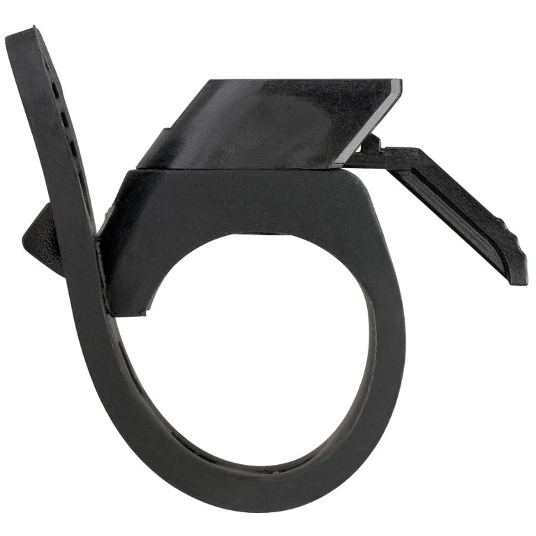 Picture of AXA Greenline Bracket for Front Light