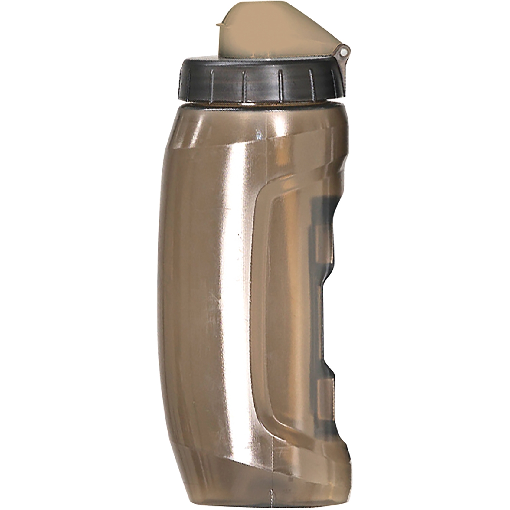 Picture of SKS MonkeyBottle Twist Bottle 590ml - without bottle and frame magnet