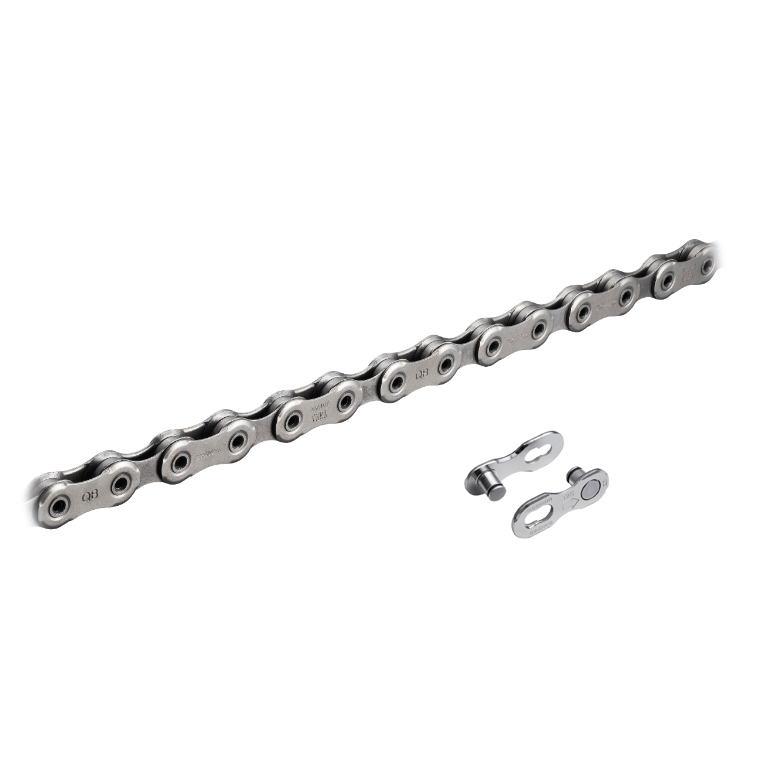Picture of Shimano XTR CN-M9100 Chain 12-speed - with Quick Link