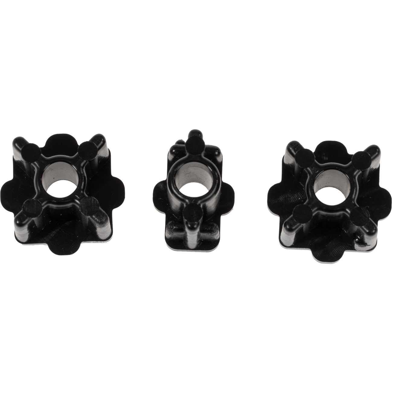 Produktbild von ORTLIEB Fork-Pack QLS Einsätze