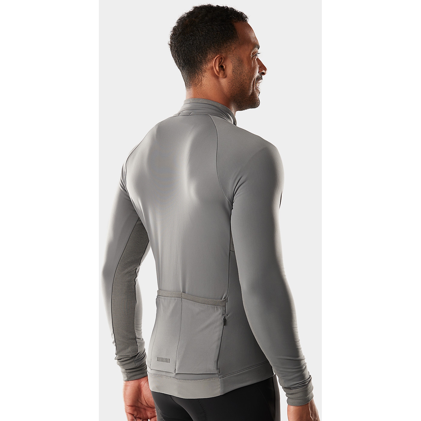 Thermoshirt wielrennen sale