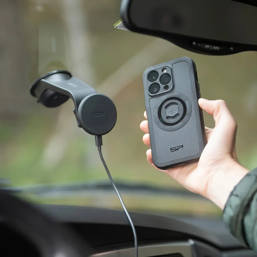 SP CONNECT Phone Case Xtreme for iPhone | BIKE24