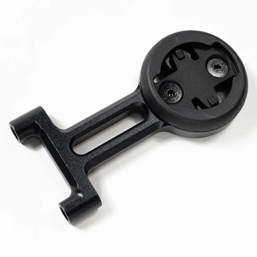 Kuva tuotteesta Redshift Garmin Mount for ShockStop Stem - RS-41-01