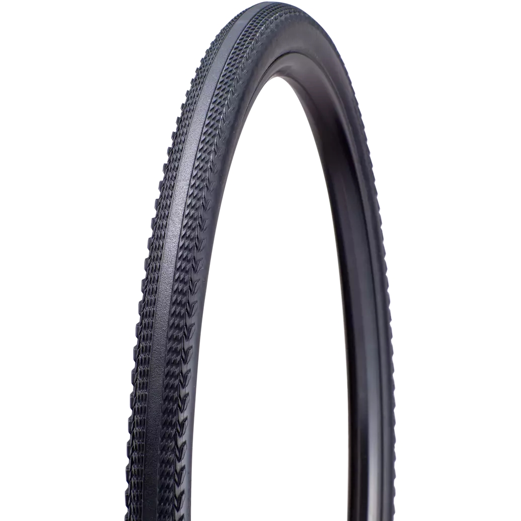 Bild von Specialized Pathfinder Sport Drahtreifen - 38-622