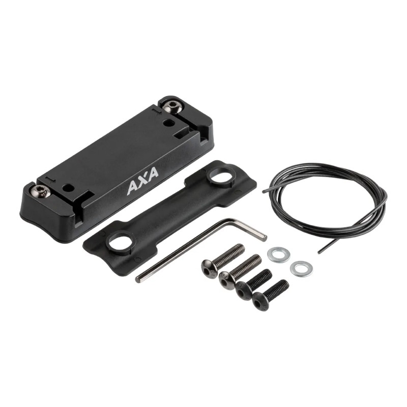 Монтажный адаптер AXA Fix