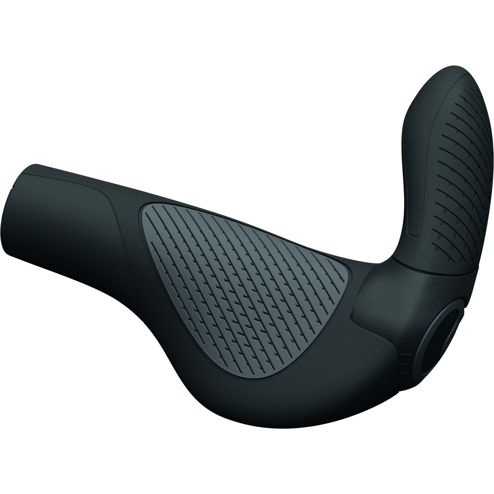 Productfoto van Ergon GP3-L Evo Handvatten
