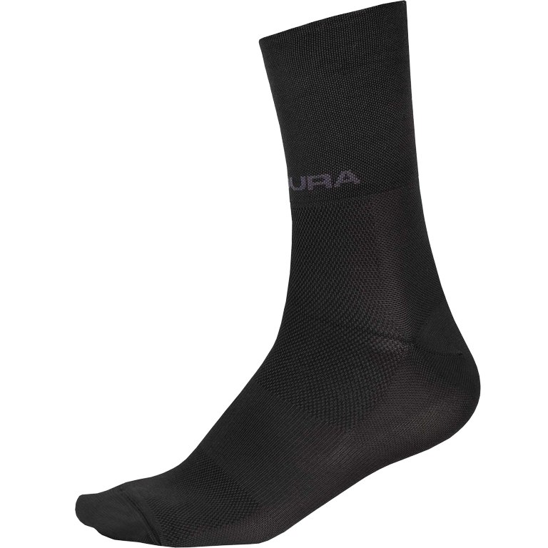 Produktbild von Endura Pro SL II Socken - schwarz