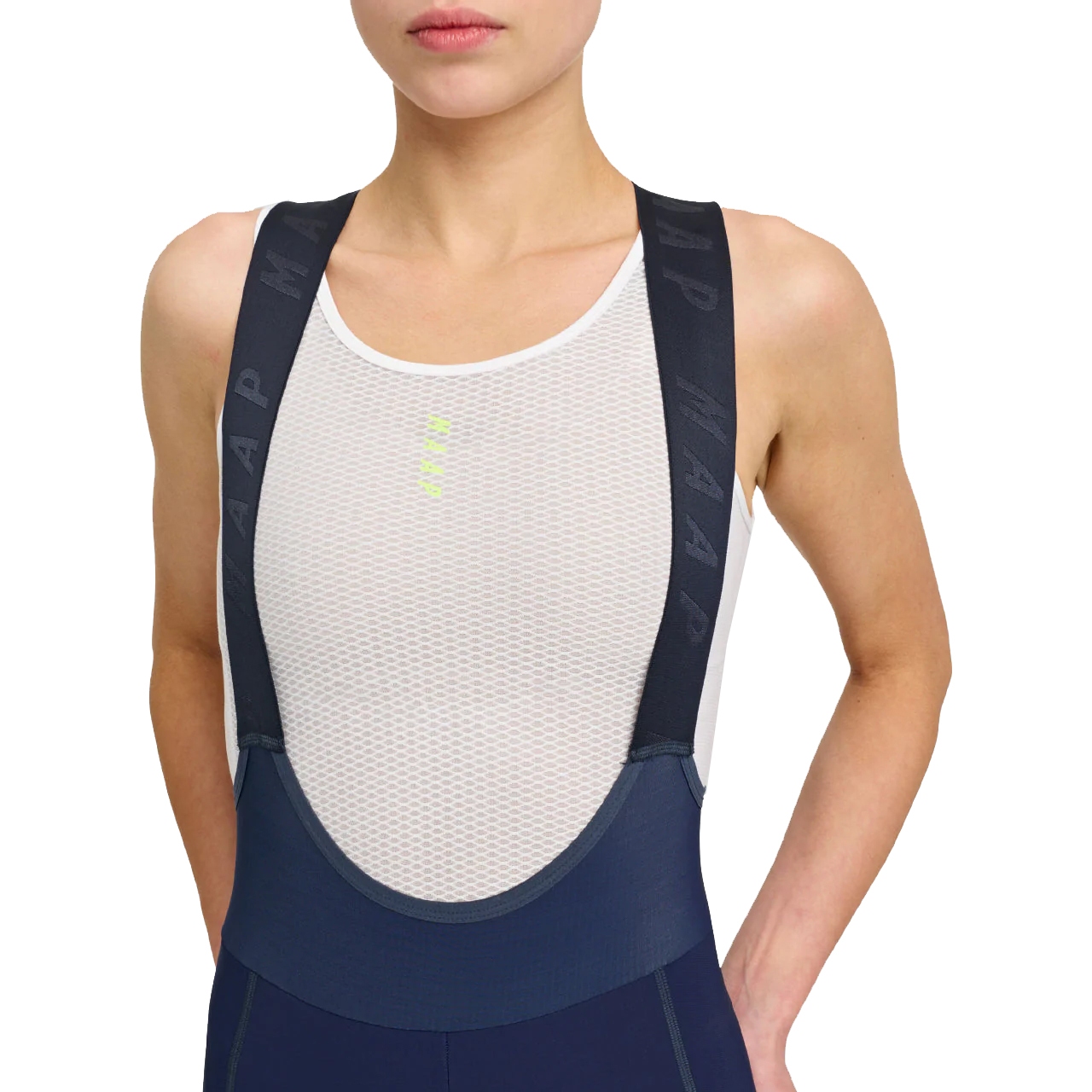 MAAP Apex Deep Winter Tight Women - navy | BIKE24
