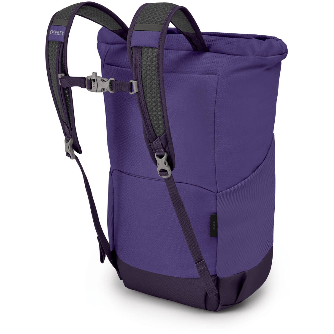 Osprey best sale daylite purple