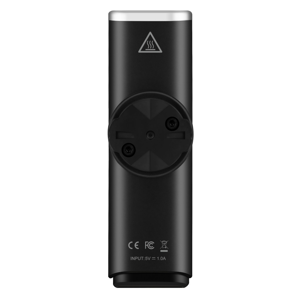 nori-bicycle　904545 Kask rowerowy Urban Prime, rozmiar L