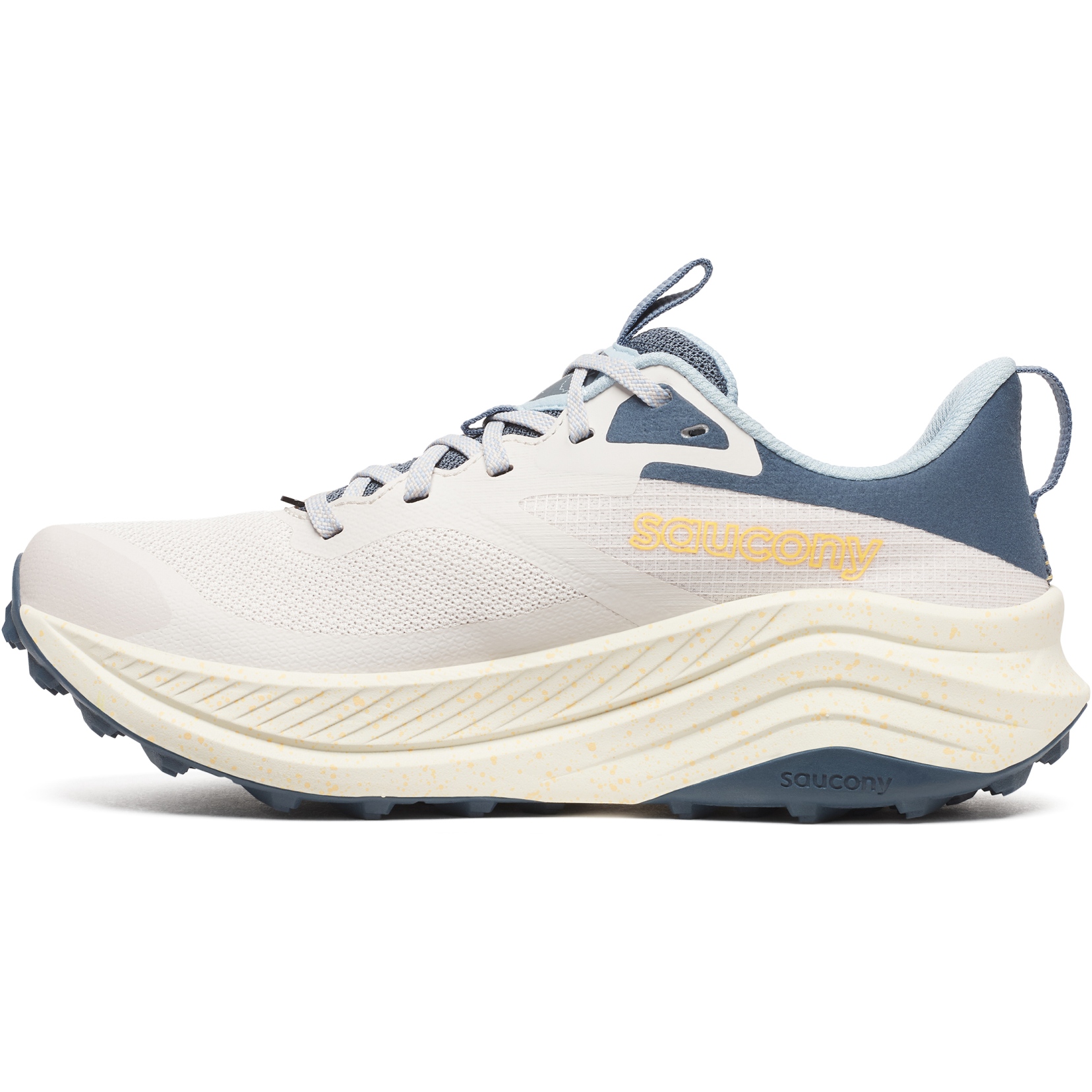 Saucony xodus 3.0 womens price discount
