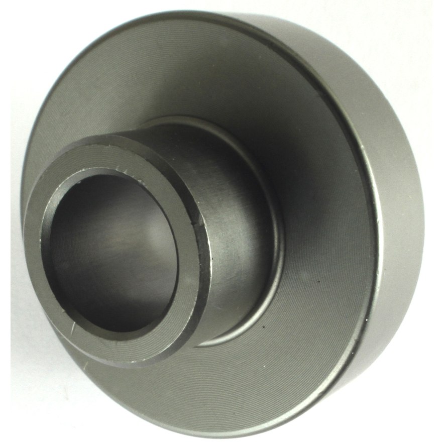 Image of Enduro Bearings TKHT6902I Press-In Adapter for 6902 Bearings - 15x28mm
