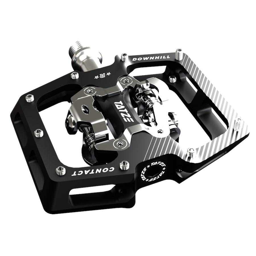 chaos pedal CHAOSCULPT BASS – AUDIOLITHE Rahmengröße:50 cm - M K3_Skihandschuhe Myiaur Fahrradbrille Selbsttönend Herren Simply assemble your pedalboard