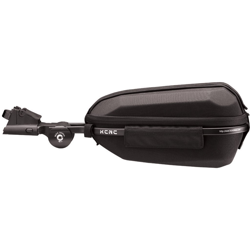 Picture of KCNC Seatpost Bag - 5L