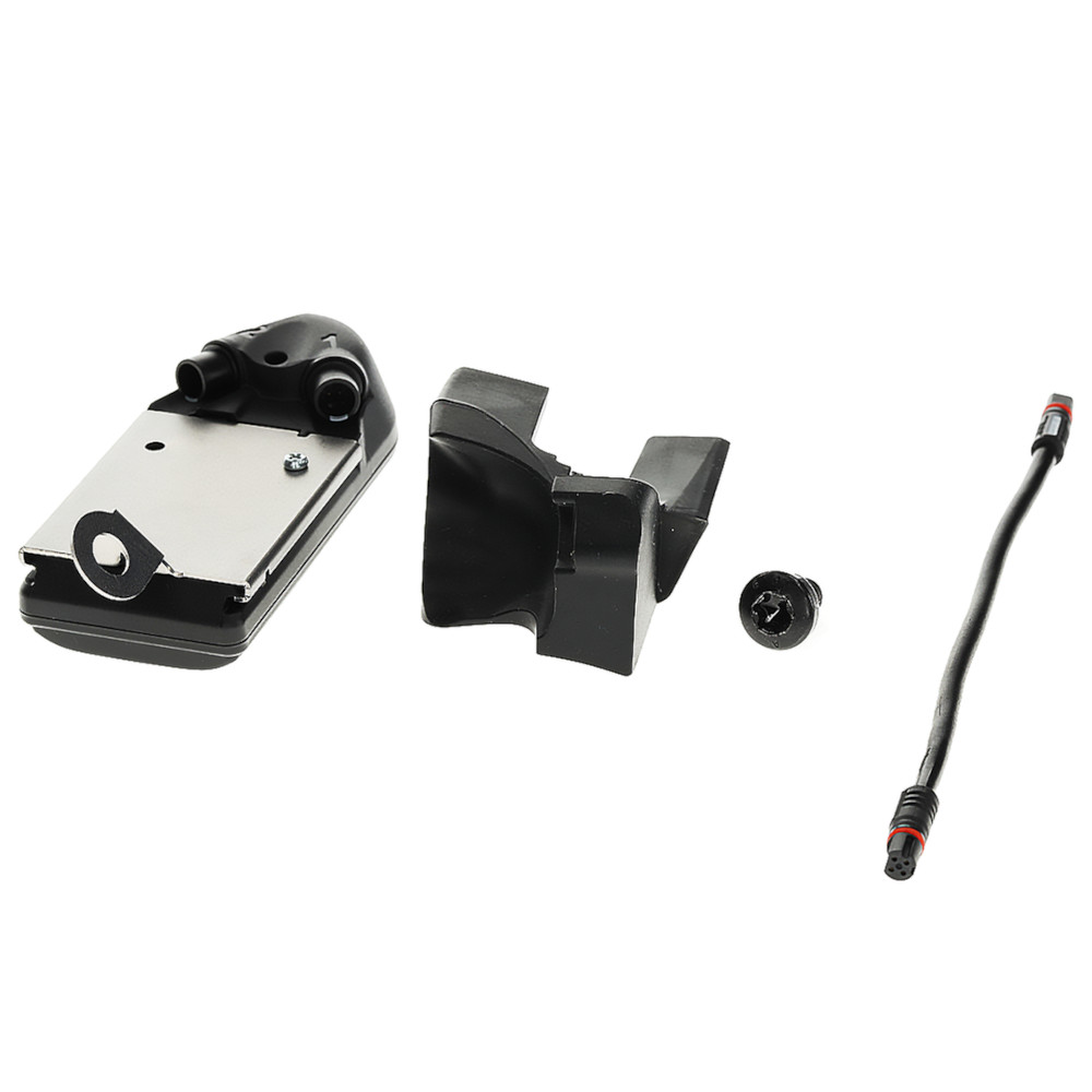 Модуль подключения Bosch Upgrade Kit для BDU38YY