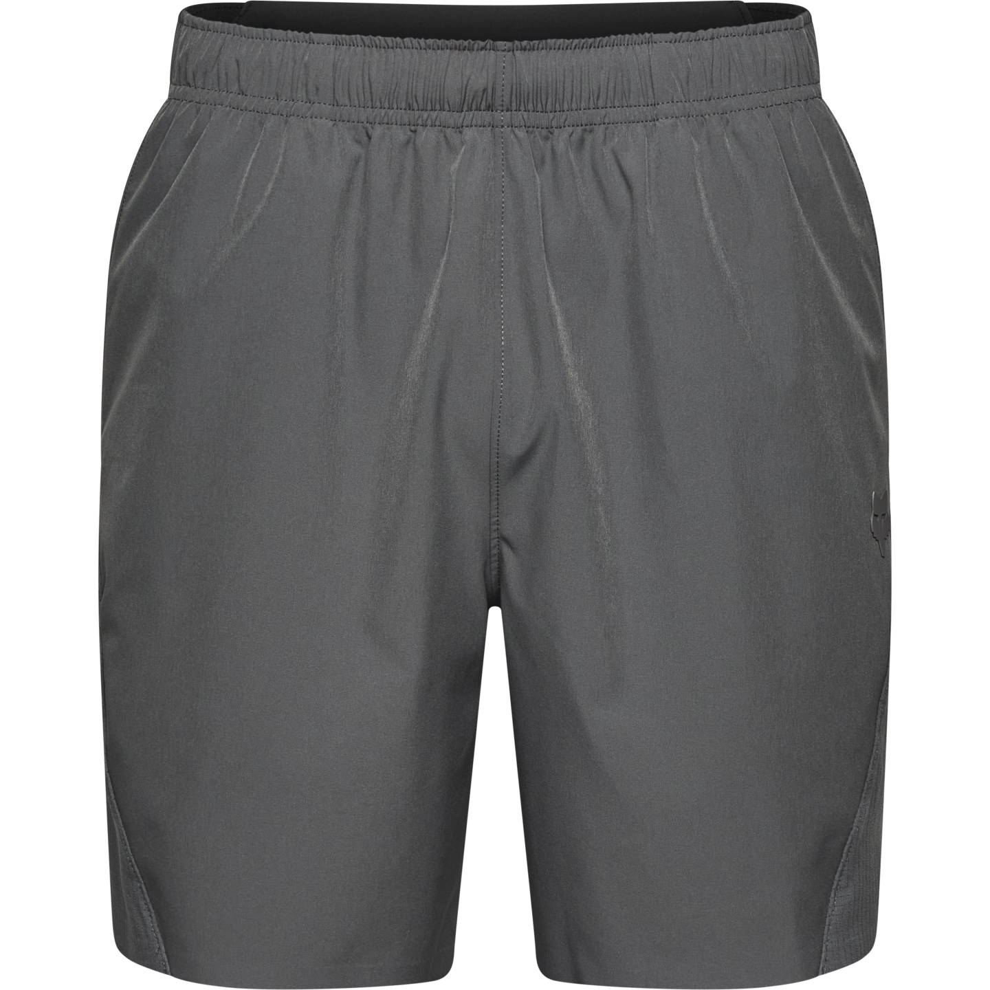Produktbild von FOX Core 7&quot; Ungefütterte Shorts Herren - dark shadow