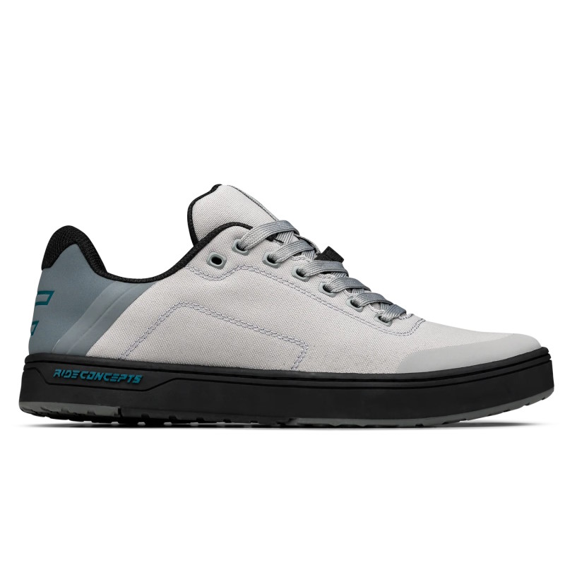 Ride Concepts Livewire MTB Shoes Women - Grey | BIKE24