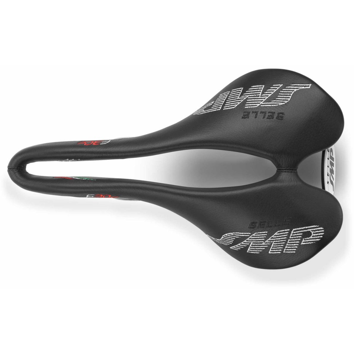 Comprar Sillin SMP F30C Si Carbon Rail All Black | Sillines Carretera - View #5