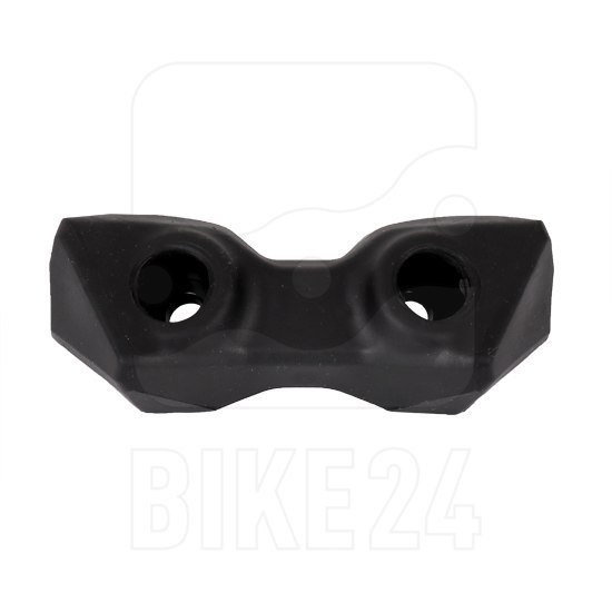 Picture of Specialized Levo Bumpstop - S169900022