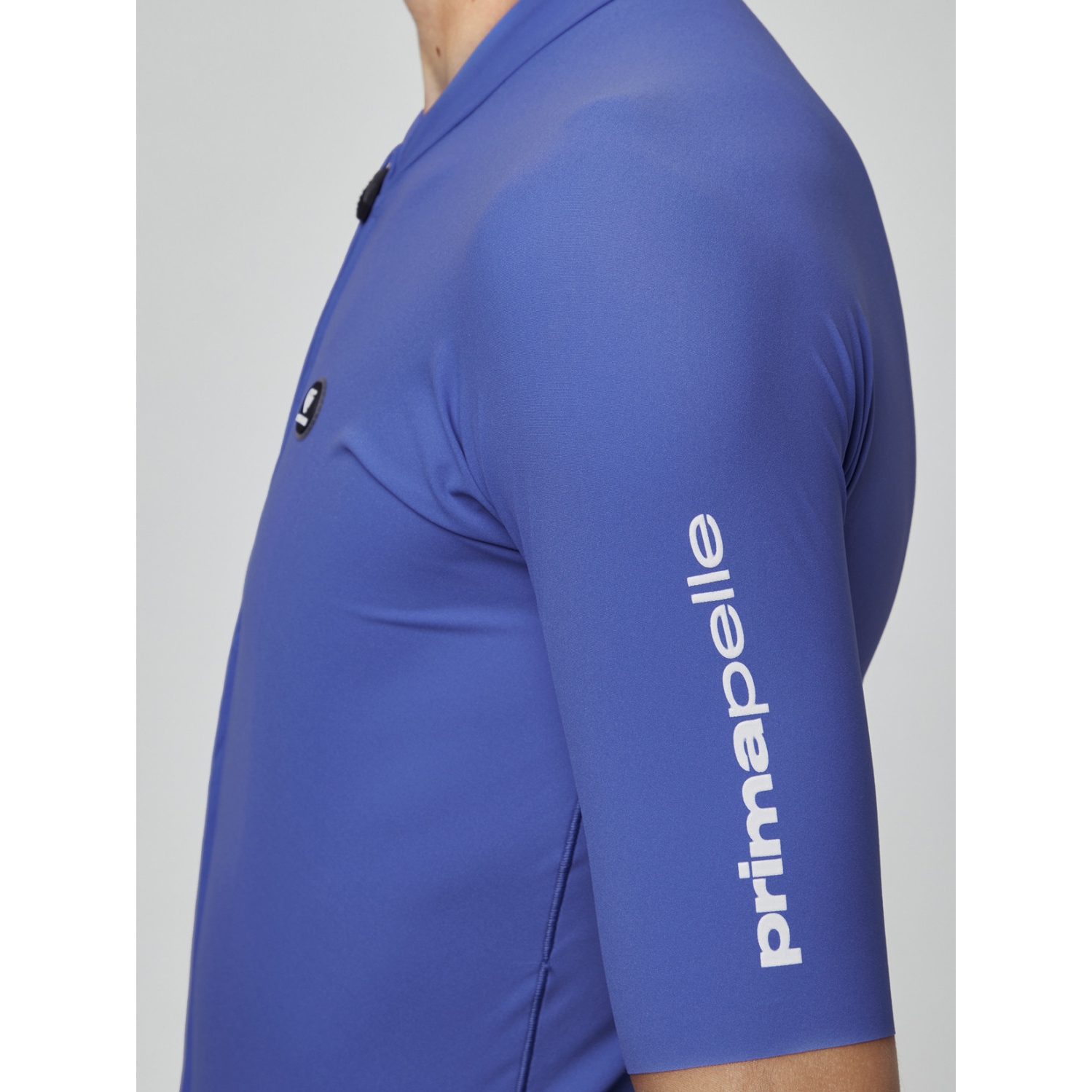 JJJ様Pissei primapelle Mサイズ Blu Indigo PISSEI Primapelle Short Sleeve Jersey Men - Indigo Blue | BIKE24