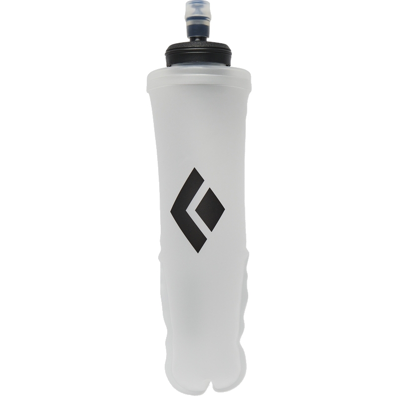 Produktbild von Black Diamond Soft Flask W-MX Trinkflasche - 500 ml