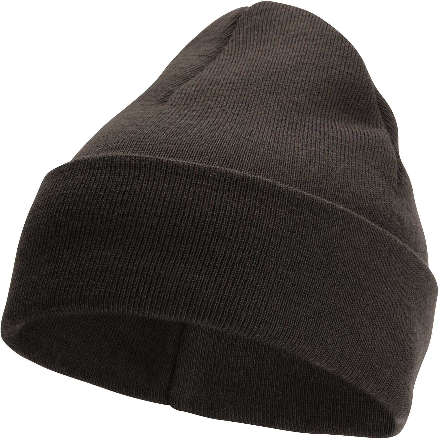 Picture of Woolpower Beanie Classic - pine green