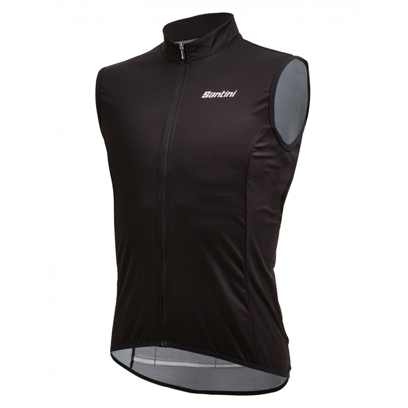 Santini nebula vest sale