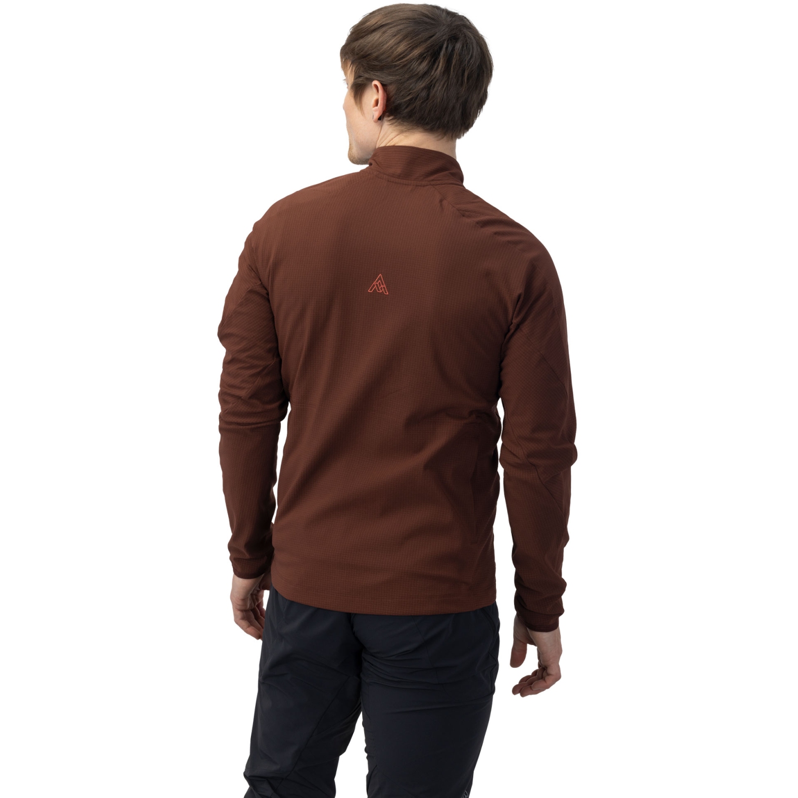 【7MESH】Jacket Men’s 7mesh Industries Guardian Jacket - Men's - Men