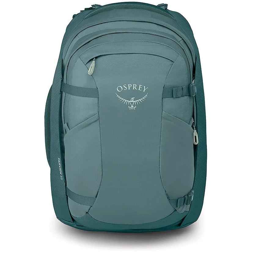 buy north face vault backpack The North Face NF0A3VY2 Vault main image 1