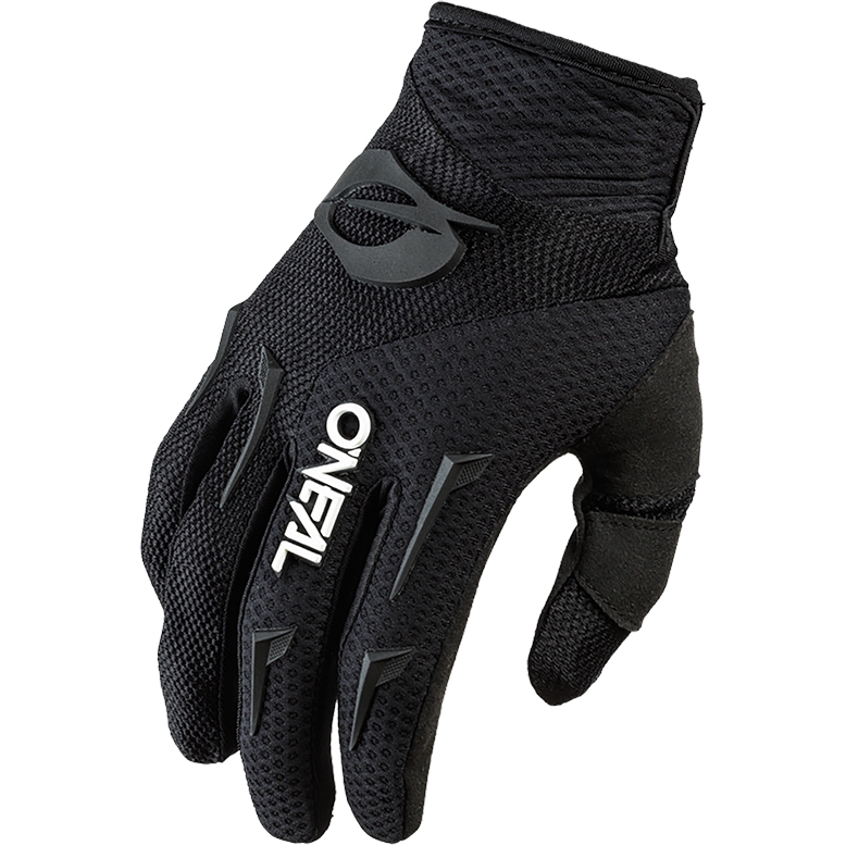 Picture of O&#039;Neal Element Youth Gloves - black
