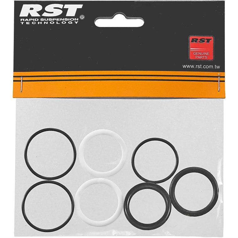 Picture of RST Seal Kit 34mm