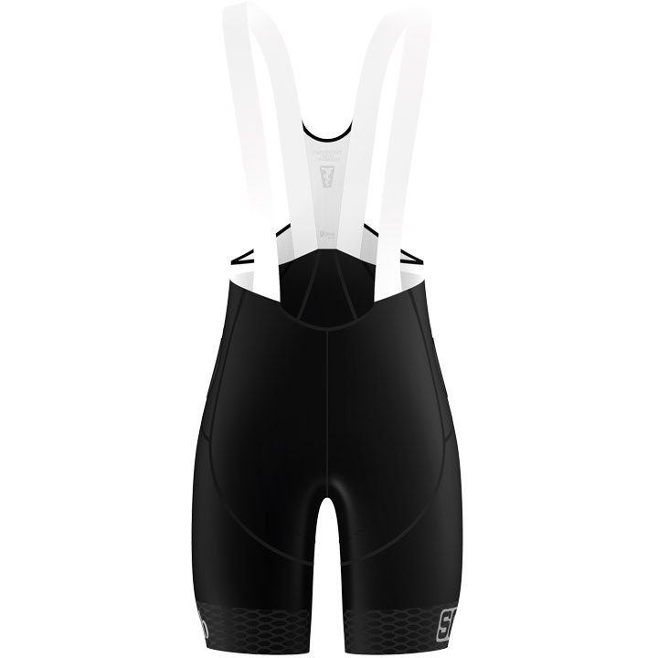 Picture of SQlab ONE11 MTB Bibshort - 2022