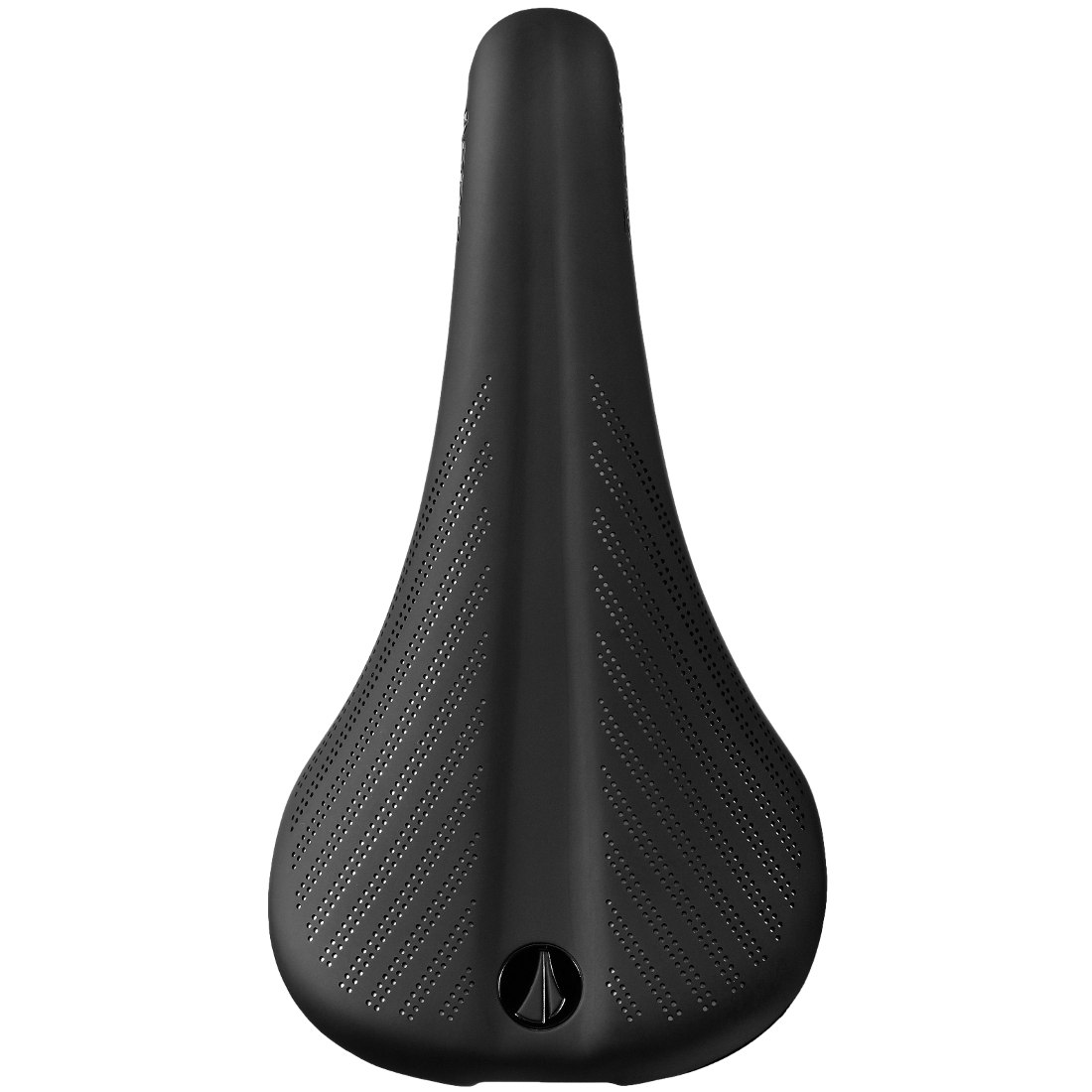 SDG Bel-Air RL 2.0 Ti-Alloy Saddle - black | BIKE24