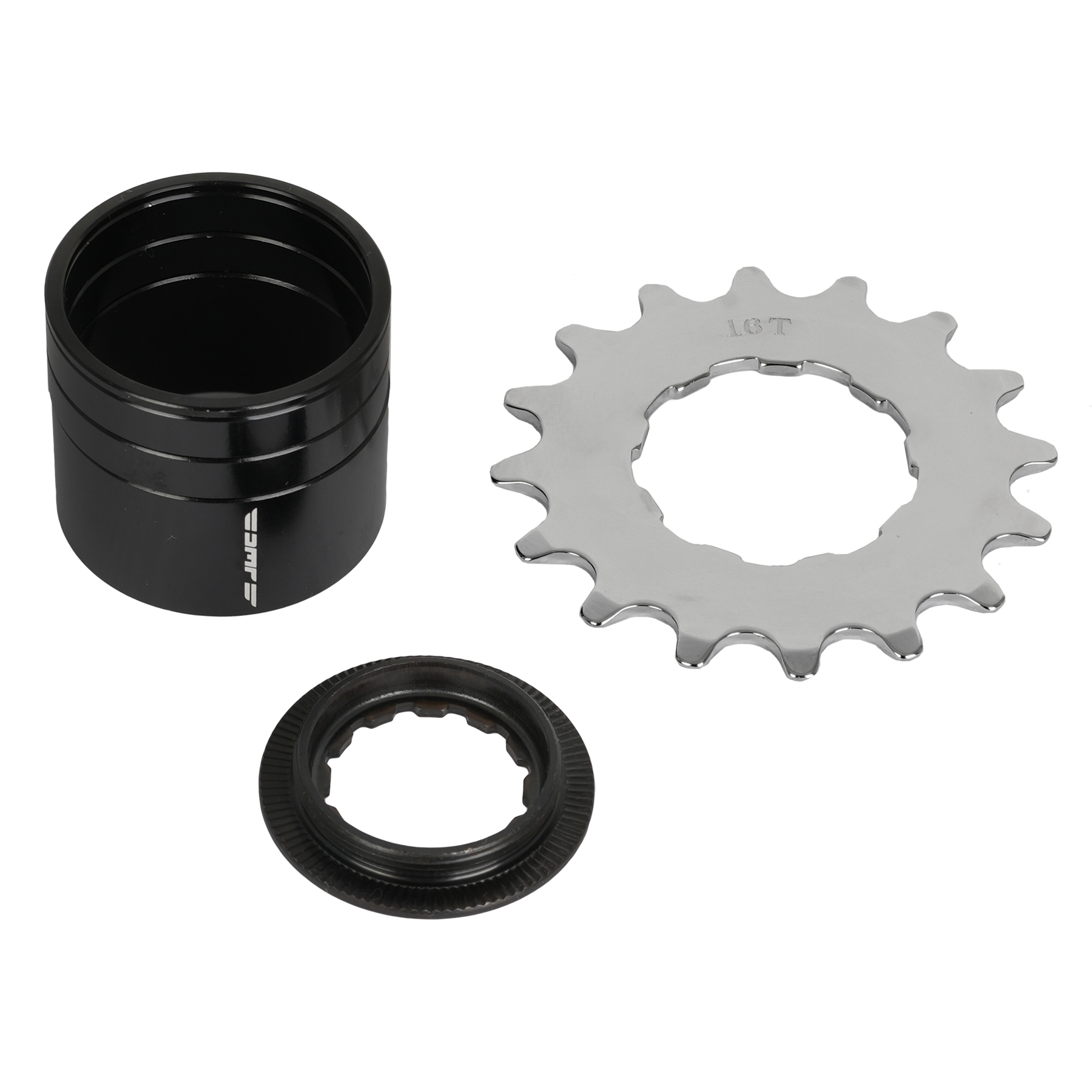 Picture of DMR Single Speed Spacer Kit