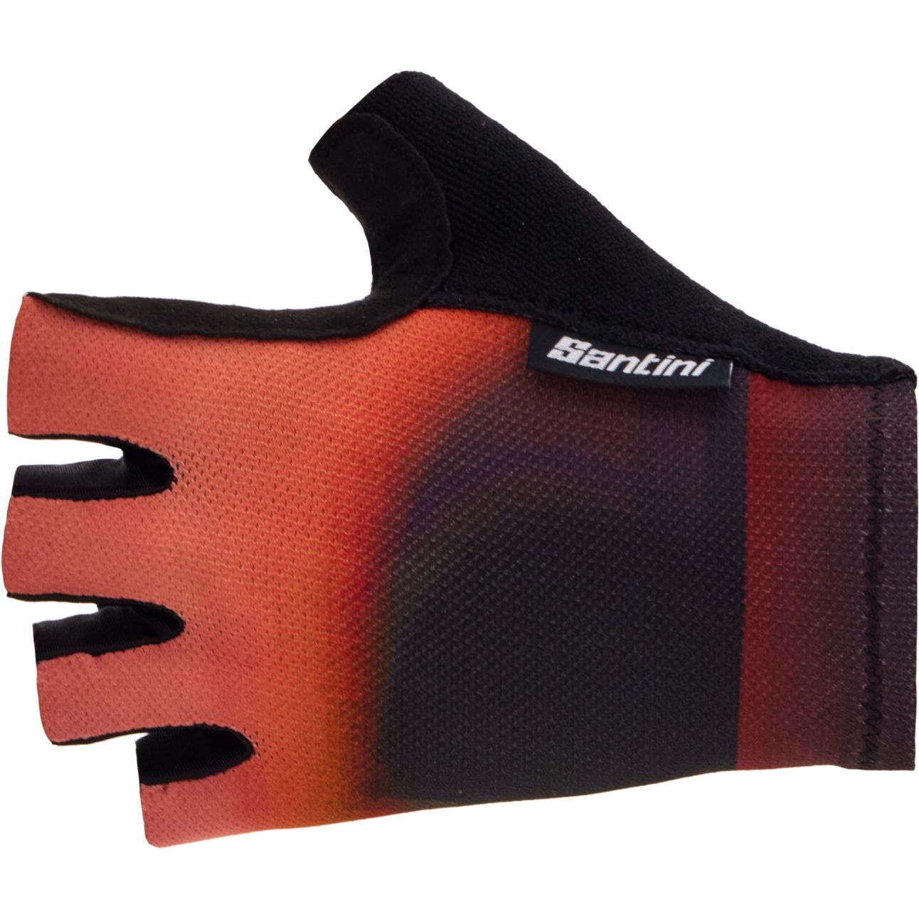 Produktbild von Santini Luce Kurzfinger-Handschuhe 5S367CLLUCE - vigna VG