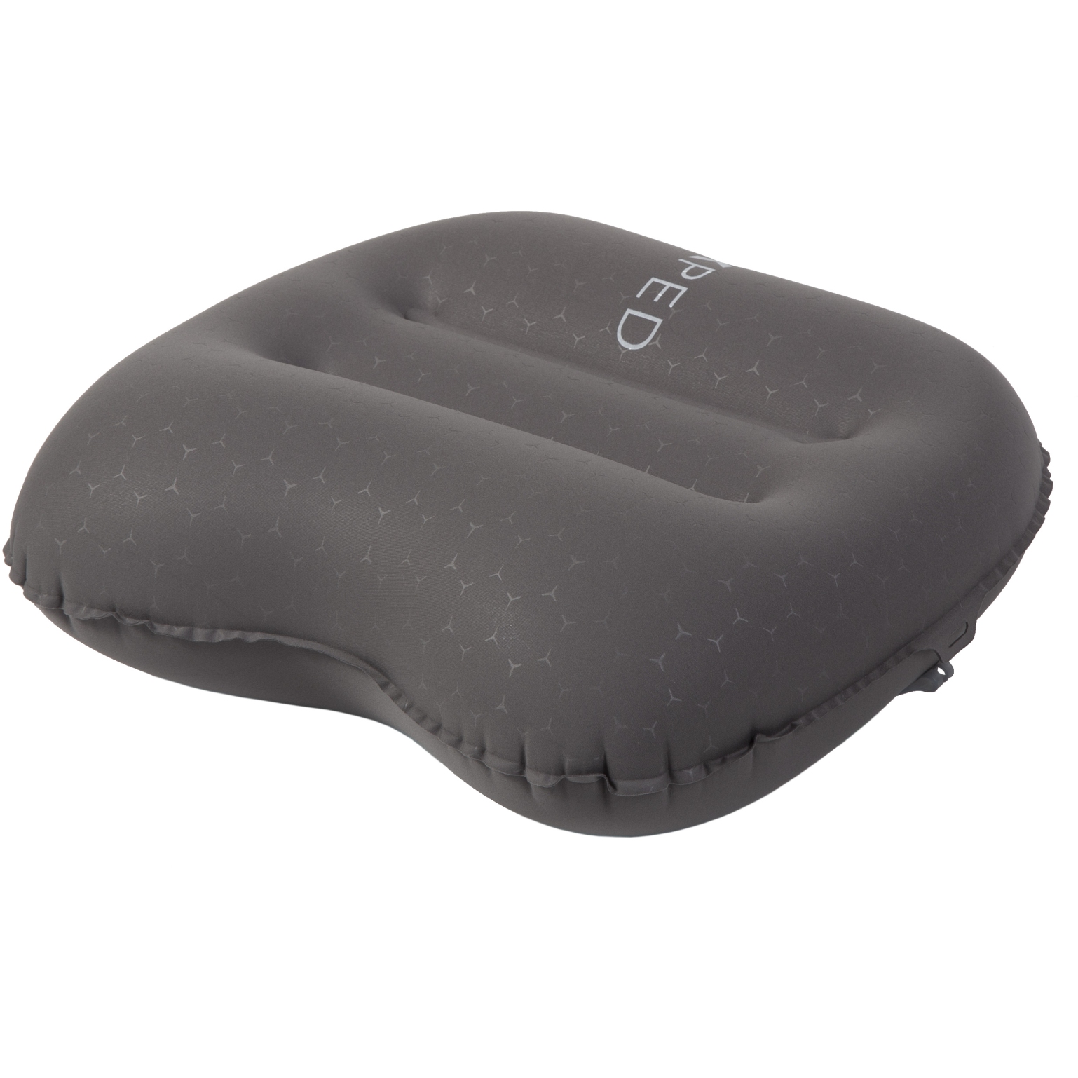 Picture of Exped Ultra Pillow - M - greygoose