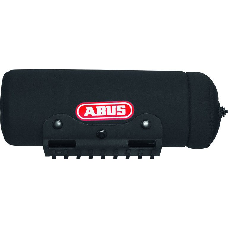 Productfoto van ABUS Chain Bag ST 2012