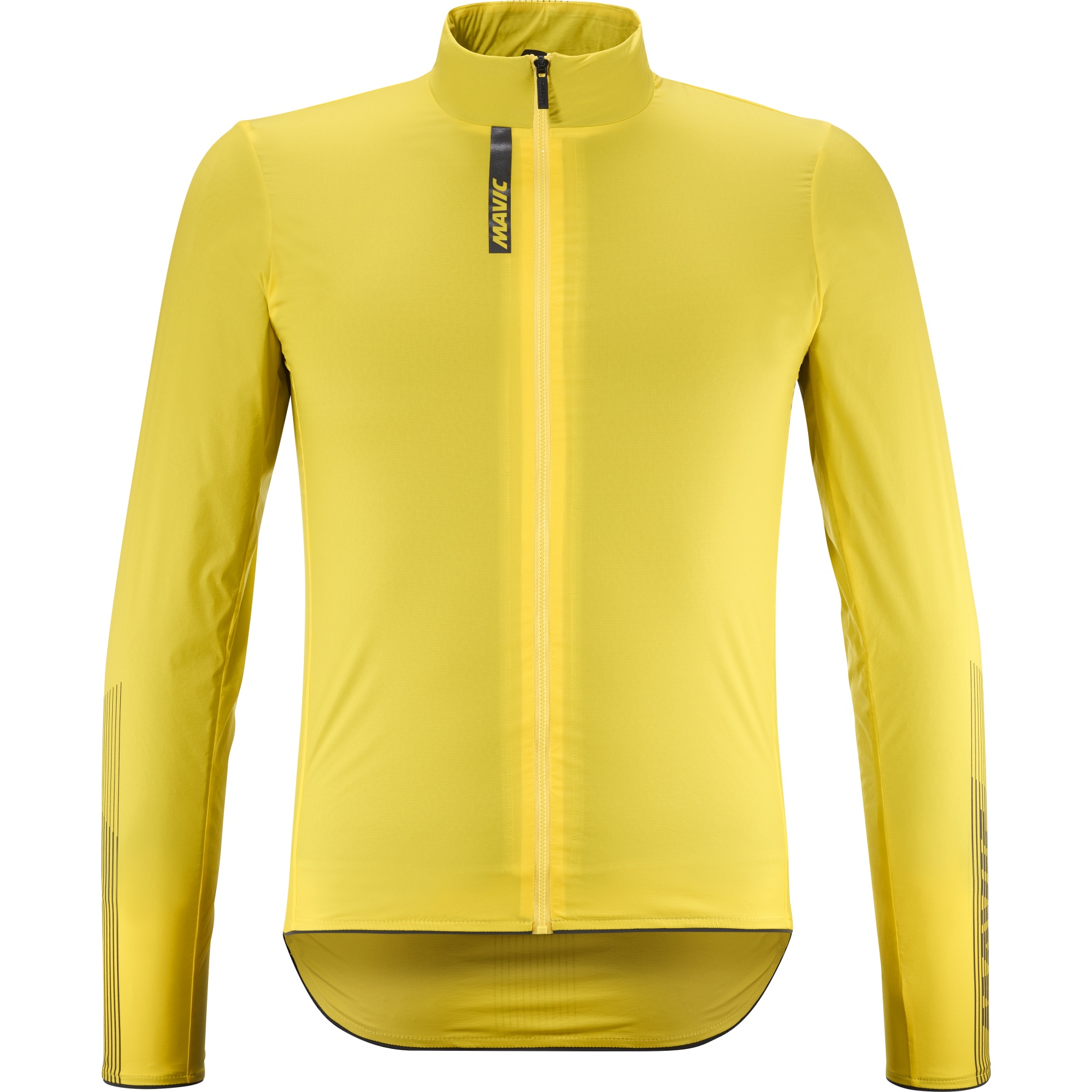 Mavic ksyrium thermo online