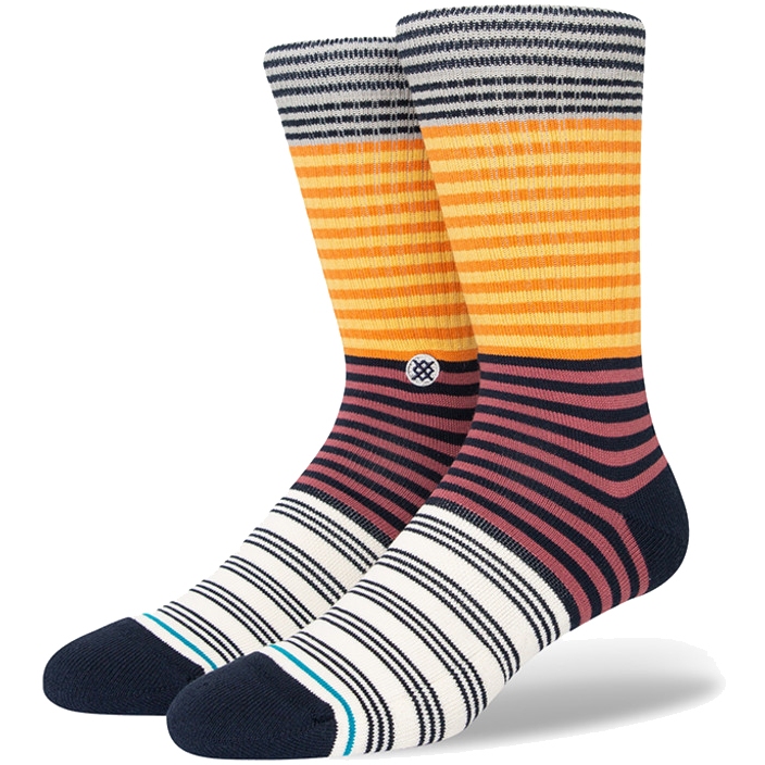 Stance Spillway - Calze Da Sci