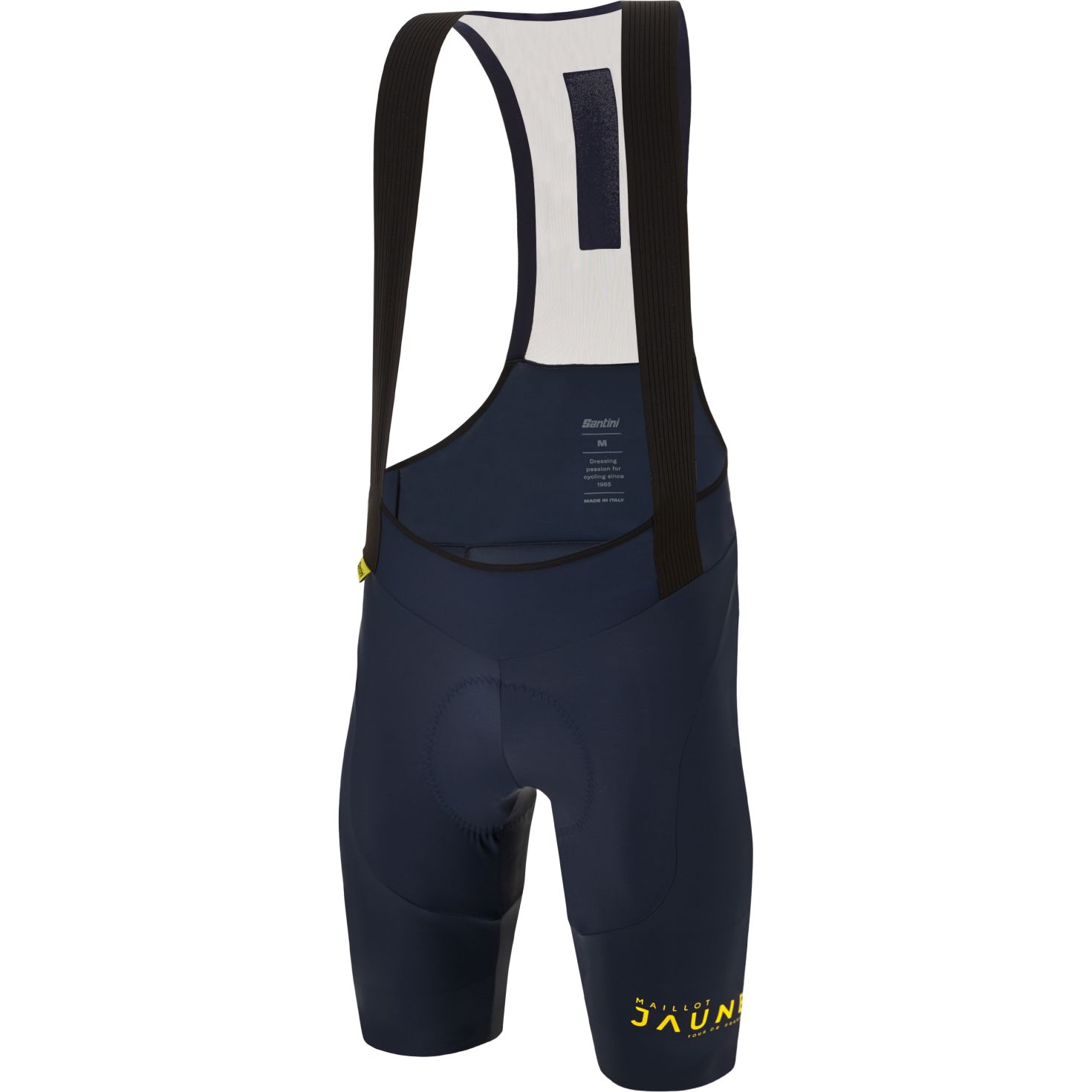 SANTINI maillot de vélo Lidl Trek 2025 officiel - Homme – Rafal Sports SANTINI maillot de vélo Lidl Trek 2025 officiel - Homme – Rafal Sports