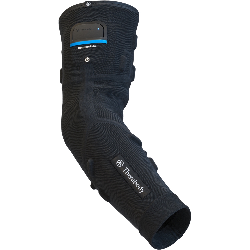 Picture of Theragun RecoveryPulse Arm Sleeve
